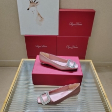 Roger Vivier Shoes